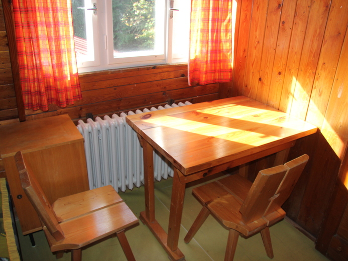 IMG_5214 - Kleť