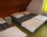 IMG_5215 - Kleť