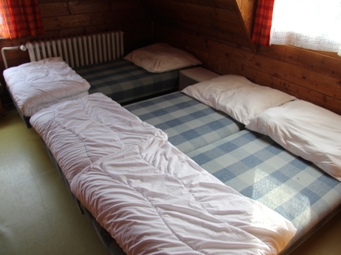 IMG_5216 - Kleť