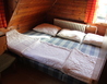 IMG_5217 - Kleť