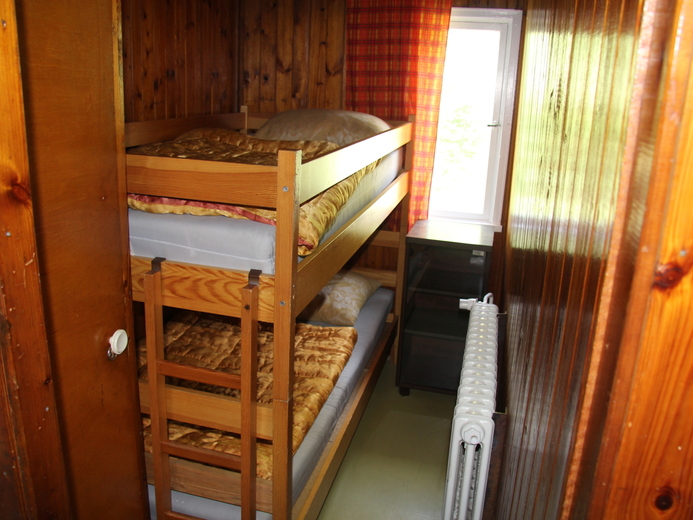 IMG_5223 - Kleť