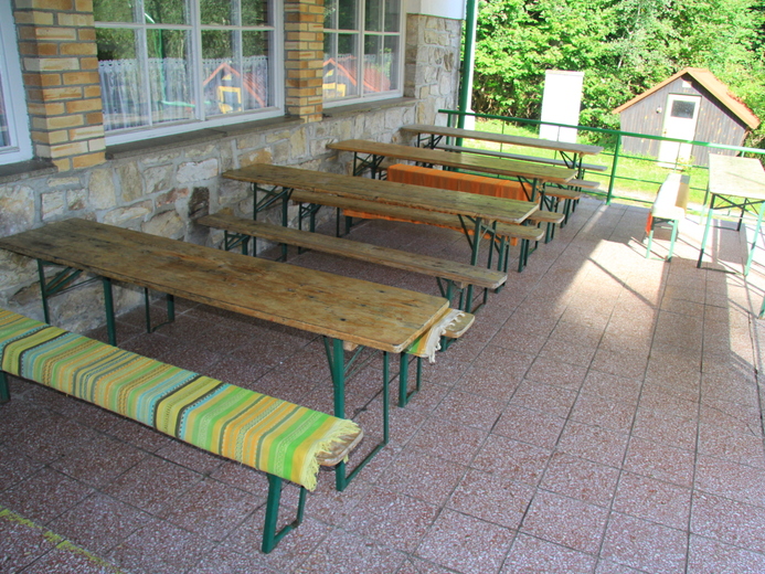IMG_5232 - Kleť