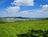 20260522_134357 - Kleť
