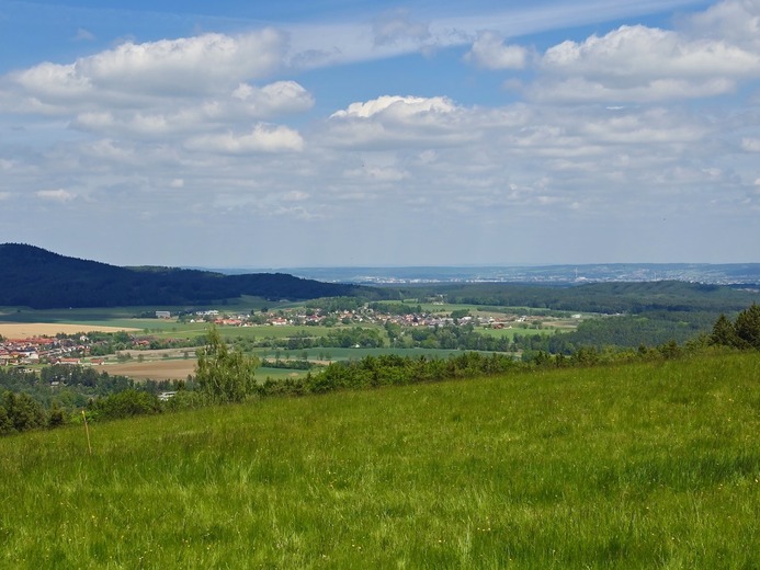 20260522_134401 - Kleť