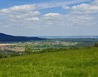 20260522_134401 - Kleť