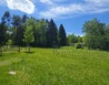 20260522_134951 - Kleť