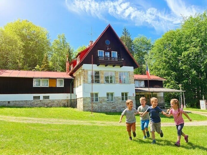 Image4 - Kleť