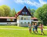 Image4 - Kleť