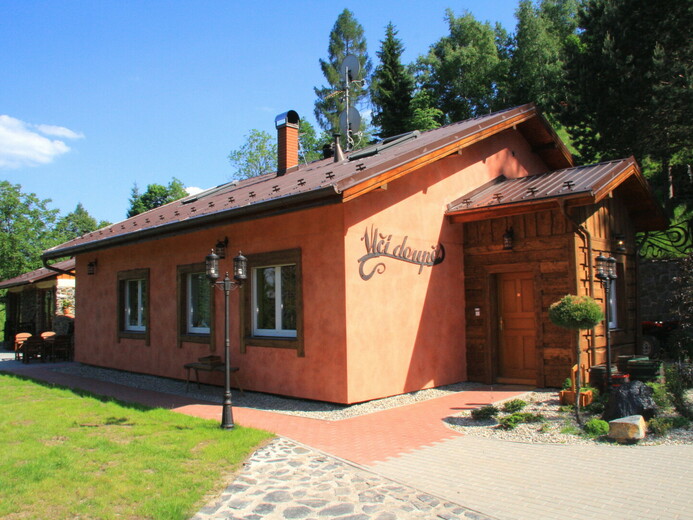 IMG_1911 - Ondřejník