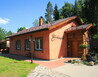 IMG_1911 - Ondřejník