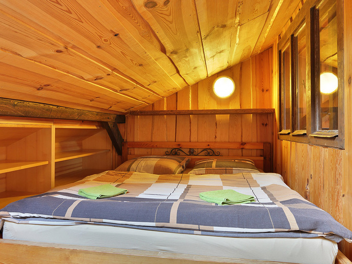ff2b0406_hdr - Ondřejník