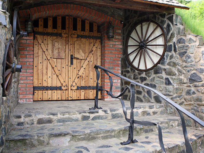 028 - Ondřejník