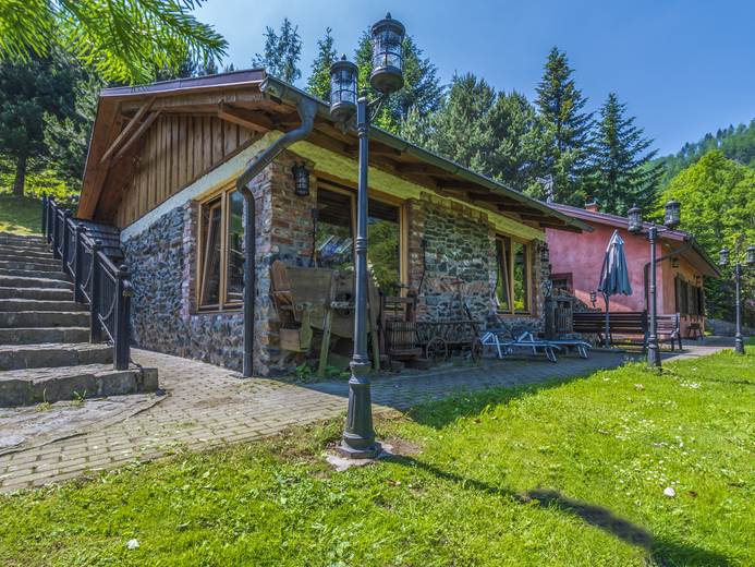10 - Ondřejník