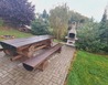 20210922_113449 - Olešnice v Orlických horách