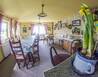 dsc-0255-6294- - Benecko