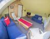 dsc-0313-44eb- - Benecko