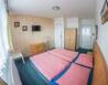 ph-big-57-f499- - Benecko