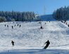 Čenkovice                      Orlické hory, východní Čechy - Čenkovice