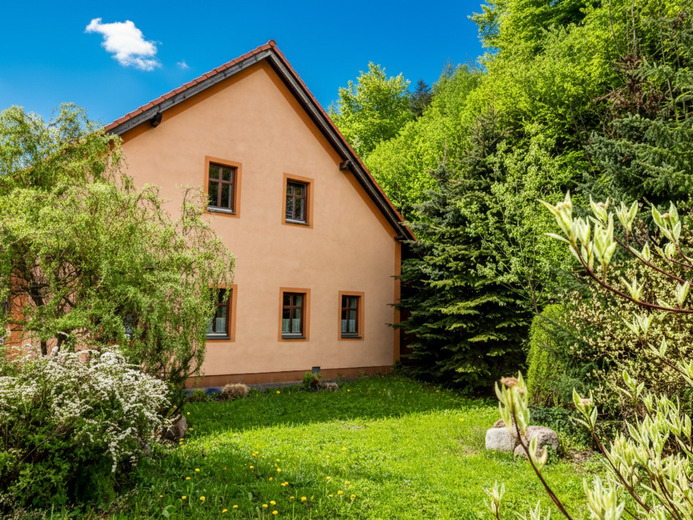 V361a - Dolní Dobrouč