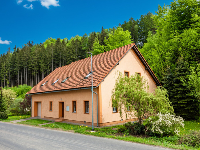 V361b - Dolní Dobrouč