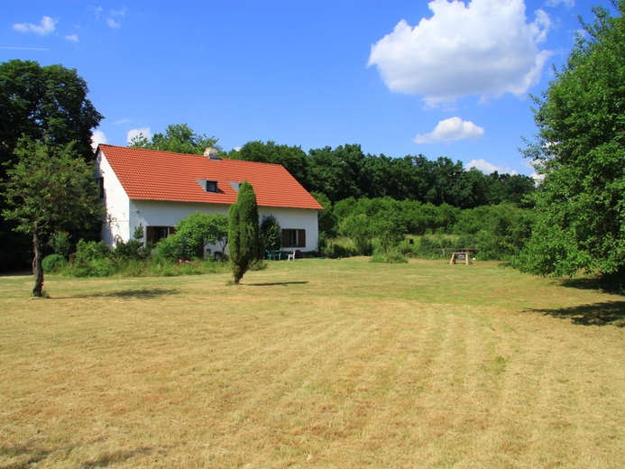 IMG_0355 - Pod Pleší