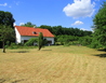 IMG_0355 - Pod Pleší