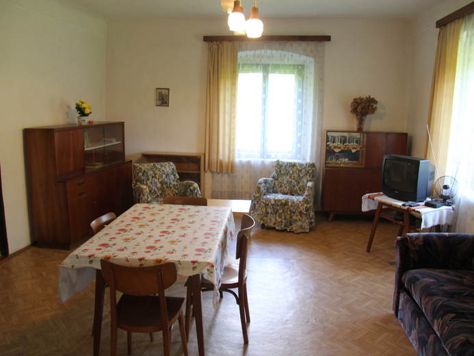 IMG_3781 - Pod Pleší