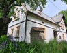 20220602_150649 - Horní Kozolupy