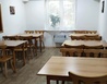 1663525732192 - Malá Morávka