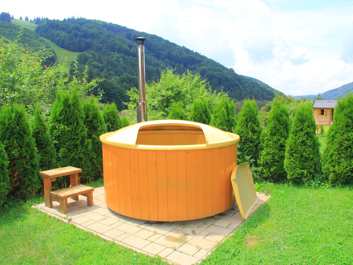 IMG_4897 - Pod Ďumbierom