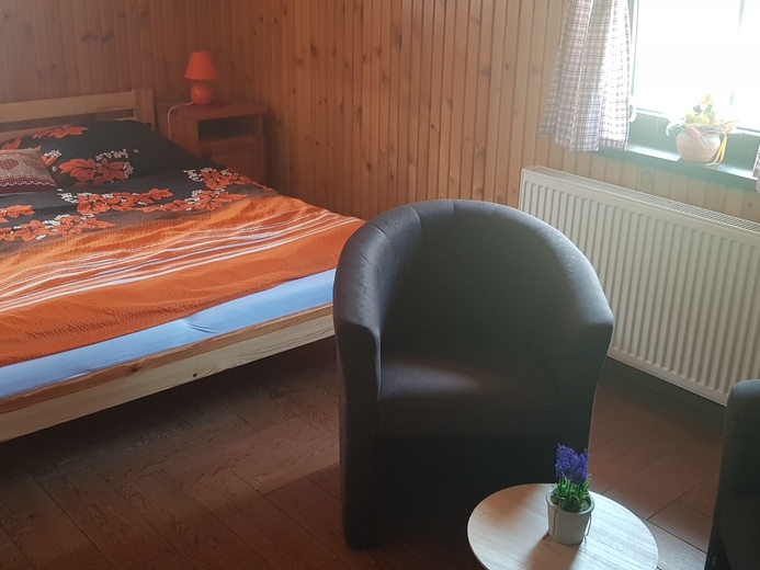 48 - Pod Ďumbierom