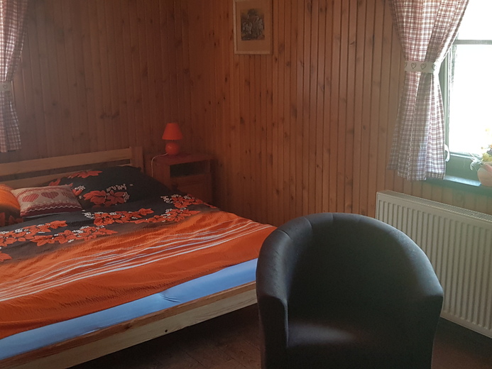 51 - Pod Ďumbierom