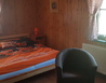 51 - Pod Ďumbierom