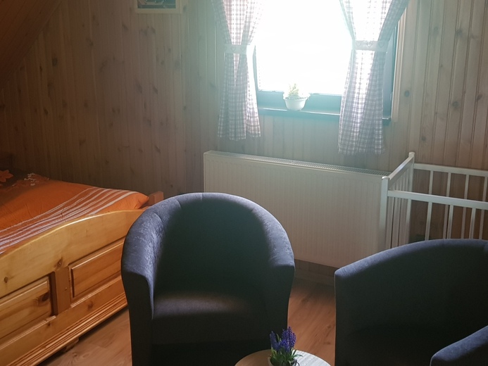 54 - Pod Ďumbierom