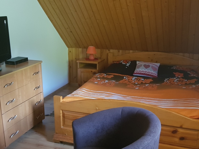59 - Pod Ďumbierom