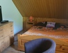 59 - Pod Ďumbierom