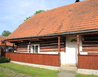 IMG_8242 - Vísky