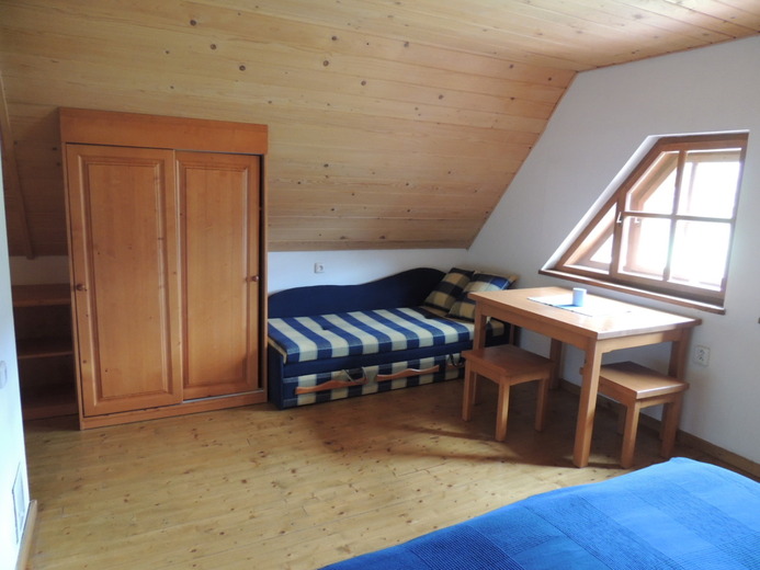 DSCN2162 - Pod Roháči                              