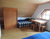 DSCN2162 - Pod Roháči                              