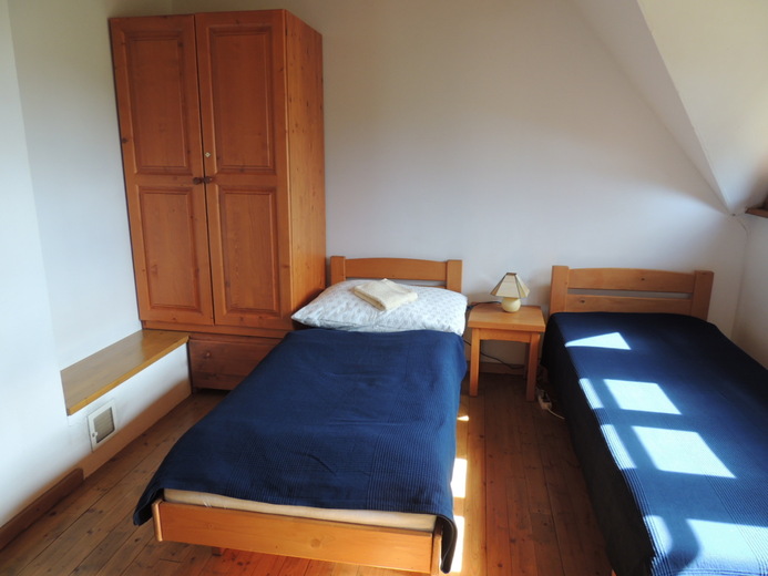 DSCN2164 - Pod Roháči                              