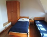 DSCN2164 - Pod Roháči                              