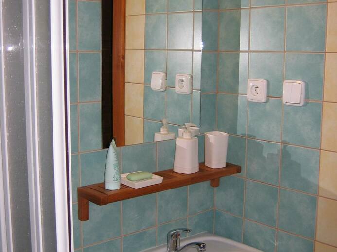 9 - Pod Roháči                              
