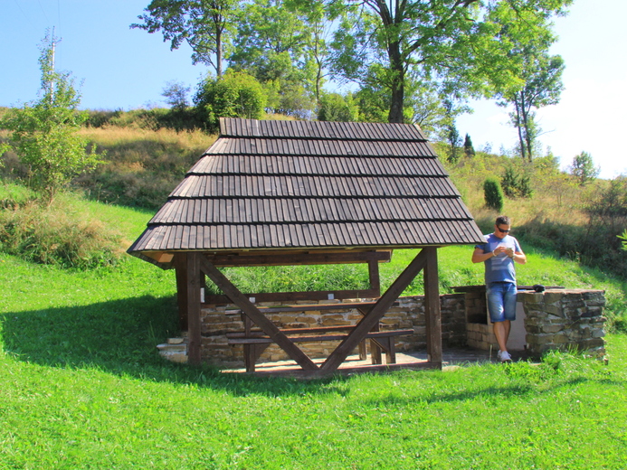 IMG_9572 - Pod Roháči                              