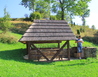 IMG_9572 - Pod Roháči                              