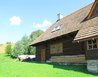 IMG_9577 - Pod Roháči                              