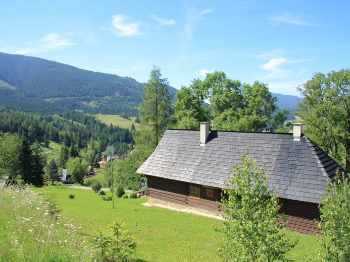 IMG_7374 - Pod Roháči                              