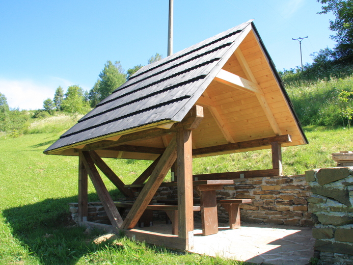 IMG_7385 - Pod Roháči                              