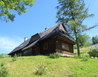 IMG_7391 - Pod Roháči                              