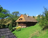 IMG_9554 - Pod Roháči                              