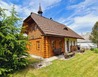 20240606_151320 - Vacov
